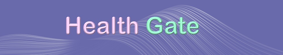 Page Header